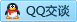 QQ在线咨询31407280